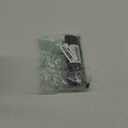 Replacement-Voice-Remote-Control-for-Insignia-Toshiba-Pioneer-Smart-TVs