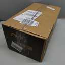 GZTianSai 1x Passenger Side Inner Tail Light Tail Lamp Assembly for Toyota Highlander 3.5L 2019, Car Replacement Parts