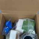 Dwi Dowellin Truck Toys for Kids, 28" Large Car Toys Include 4 Racing Cars+6 Ball, with Light & Sounds, Eejection&Shooting Transport Cars Toy, Gifts for Boys Girls-Green