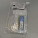 Crucial RAM 8GB DDR3 1600 MHz CL11 Laptop Memory CT102464BF160B