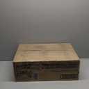 Georgia Pacific Professional, enMotion, 89480 High Capacity Roll Towel, Brown