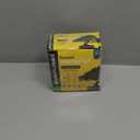 Bonsai Starter Kit - Gardening Easter Gift for Women & Men - Bonsai Tree Growing Garden Crafts Hobby Kits for Adults, Unique DIY Hobbies for Plant Lovers - Unusual Christmas Gifts Ideas