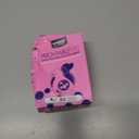 Nutramax Proviable Probiotics for Dogs and Cats, Daily Digestive Health Supplement with Multiple Strains of Bacteria, Cat and Dog Probiotics Plus Prebiotics, 30 Capsules