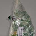 Heavy-Duty Bag Hook for Desk or Table - Alloy 80lbs Capacity Backpack Holder, Purse Hook for Table & Handbag Hanger, Space-Saving Organizer for Classroom, Dorm, Office Desk Accessories (White)