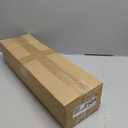 Grill Parts for Weber Genesis ii GS4 Parts Genesis II/LX 300 SER, Weber Genesis ii E310, II E-335, II S-335, II E-315, Genesis II LX S/E-340 Parts, Weber GS4 66032 Flavorizer Bars, 67489 Burners Tube