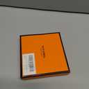 Bag Genuine Leather Chain Shoulder Straps Adjustable,Purse Straps Replacement Crossbody for Handbags(Black-S)