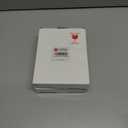 2 x Renditions Gallery 3.5x5 inch Picture Frame Modern Style Wood Pattern and High Definition Glass Ready for Wall and Tabletop Photo Display, Walnut Frame