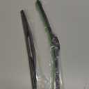 Windshield Wipers (pack of 3pcs) Replacement for 2005-2009 Subaru Legacy, 2009-2011 Forester, 2005-2009 Subaru Outback 24" + 18" Front Windscreen Wiper Blades and 14" Rear Wiper Blade