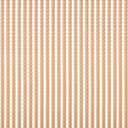 24 Pcs 11mm Half Round Pearl Wood Trim Strips  Unfinished Decorative Beaded Molding for DIY Crafts, Furniture, Wall, Cabinet, Shelf, Window and Door Embellishment (24pcs-11mm)