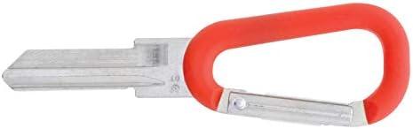 CLIP KEY-68-SC1-ASST6