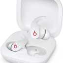 Beats FIT PRO Earbuds White