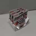 3 x Energizer MAX AAA Batteries (8 Pack), Triple A Alkaline Batteries
