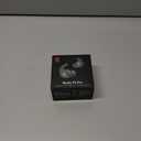 Beats Fit Pro (1st Gen) - True Wireless Noise Cancelling Earbuds - Active Noise Cancelling - Sweat Resistant Earphones, Compatible with Apple & Android, Class 1 Bluetooth - Sage Gray