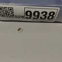 UMMISS Cotton Underwear for Womens High Waisted Slight Tummy Control High Cut Panties Full Coverage Ladies Briefs 5 Pack (X-Large)