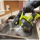 RYOBI A122ST3 Auger Side Cutter Tip