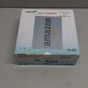 Pxujoqecg Mood Lamp with Up to 15W Wireless Charger, 6 in 1 Smart Alarm Clock, Bluetooth Speaker, LED Table Lamp with 12 RGB Colors, Bedside Nightstand Lamp, Modern Desk Lamp Gift - G5