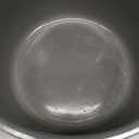 COSORI Pressure Cooker Inner Pot, Compatible with CMC-CO601-SUS Only, Ceramic, BPA-Free, Non-Stick, CRP-CO601IP-SUS