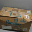 Pampers Diapers - Cruisers 360 - Size 6, 104 Count, Babyproof up to 100% Leakproof Pull-On Diaper