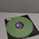 Hozier (10th Anniversary Edition), Hozier, Format: Vinyl