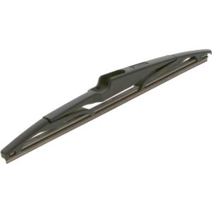 BOSCH H275 Rear Wiper Blade; 11" - Single