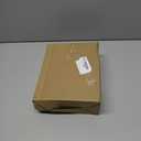 Easter Bunny Gold Bunny Figurines, 4PCS Spring Decors Easters Centerpieces for Tables Sculptures Home Decors, Easter Decorations for Home, 3.5 inches