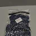 Navy Blue Balloons 12 Inch 50 Pcs Baby Shower Party Balloons Happy Birthday Decoration Balloons Gender Reveal Wedding Party Decoration