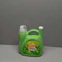 Gain Fabric Softener, Original Scent, 140 fl oz, 190 Loads, HE Compatible, Packaging may vary