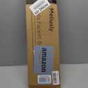 Couch Cushion Support Board for Sagging Sofa Cushions (24x48)