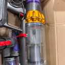 Dyson V15 Detect Extra 