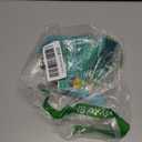 TP-Link Nano USB WiFi 6 Adapter for PC(Archer TX20U Nano) - AX1800 2.4G/5G Dual-Band Wireless Network Transceiver Adapter for Desktop PC, OFDMA, MU-MIMO, WPA3, Travel Size, Supports Windows 11/10