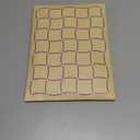 Bedsure Satin Pillowcase for Hair and Skin Queen, Similar to Silk Pillow Cases, Pillow Cases Set of 2 with Envelope Closure, College Dorm Room Decor,Rose Cloud, 20x30 Inches, 2pcs