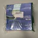 LongLasting Bathroom Sink Faucet Water Filter .Removes 99% Chlorine Heavy Metals. Hard Water Softener. Kitchen Purifier. Relieve Dry, Rough&Itchy Skin, Suitable for Sensitive Skin.TWF Series