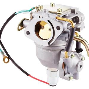 For Carburetor Kit For John Deere G100 with For KOHLER CV730 25 HP Engine, for john deere g100 carburetor, for kohler 25 hp engine model # cv730, g100 carburetor