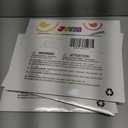 3 x JOYIN 150 Pcs Metallic Gold Balloons, Different Sizes 18 12 10 5 Inch Gold Latex Balloon Arch Kit with Instruction for Birthday Decoration Party Graduation Wedding Holiday