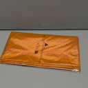 4 Pcs The Life of A Birthday Girl Party Decor Girl Birthday Supplies Lime Holographic Tablecloth 40" x 108" Table Decor Iridescence Plastic Table Cloth for Bachelorette Supplies(Classic)