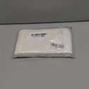 4X6 Inch Semi-Transparent Glassine Waxed Paper Treat Bags for Party Favor Bakery Cookies Sandwich Soap Packing