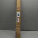 Easton | Havoc Baseball Bat | USA | -10 Drop | 2 1/4" Barrel | 1 Pc. Aluminum, 31 Inch