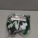 That's My Nephew Proud Soccer Auntie Soccer Aunt T-Shirt XL