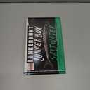 Lunkerhunt Saltwater Lunker Box Kit