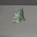 GM Timing Chain Camshaft Holding Tool Retaining Set for Cadillac Buick (3PCS Set)