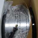 Crock-Pot 4.5 Quarts Manual Design Series Slow Cooker with 3 Manual Heat Settings Cooks Meals for 4 Plus People with Removable Stoneware Bowl, Silver