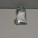 MEGALITH Wrist Watches for Men Luxury: Dress Silver Stainless Steel Chronograph Watch Waterproof - Gift for Husband Father at Birthday Anniversary