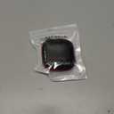 USB C Headphone for Samsung S25 FE S24 A16 A17 Wired Earbuds Magnetic in-Ear Type C Earphone with Microphone Volume Control Bass Stereo Noise Canceling for iPhone 17 Pro Max Air 16 16e 15 Pixel 10 9a