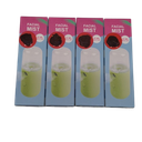Portable Air Mister 25Ml 4 Pack