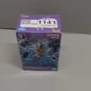 Banpresto - One Piece - Special Monkey D. Luffy (Gear 5), Bandai Spirits World Collectable Figure