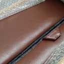 Dog Stairs for Small Dogs, 2 in 1 Dog Ramp for Bed/Couch, Foldable Ottoman