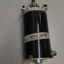 Starter Motor Compatible with Kohler Courage Twin SV710 SV715 SV720 SV725 SV 710 715 720 725 32-098-01-S, 32-098-04-S, 32-098-03-S, K0H3209801S