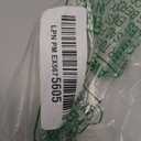 Vanzon Bluetooth Speaker, V40 Portable Bluetooth Speaker, IPX7 Waterproof Wireless Speaker with 24W Stereo Sound,TWS Pairing,24H Playtime and Colorful RGB Lights for Home,Outdoor,Party