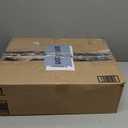 Heated Blanket Electric Throw-50''x60''Ultra Soft Cozy Plaid Flannel Fast Heating Electric Blanket with 10 Heat Levels & 10 Hrs Auto Off, ETL Certified, Keep Warm in Home Office (Grey)