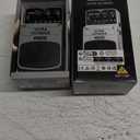Behringer UO300 Ultra Octaver Pedal